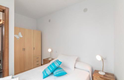 Casa Eloisa - Foto 17