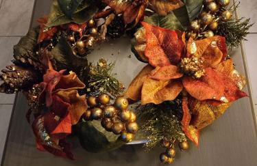 Wine Reflections Apartment near Nafplio - Foto 42