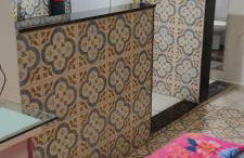 Hostel Trem Di Durmi - Photo 26