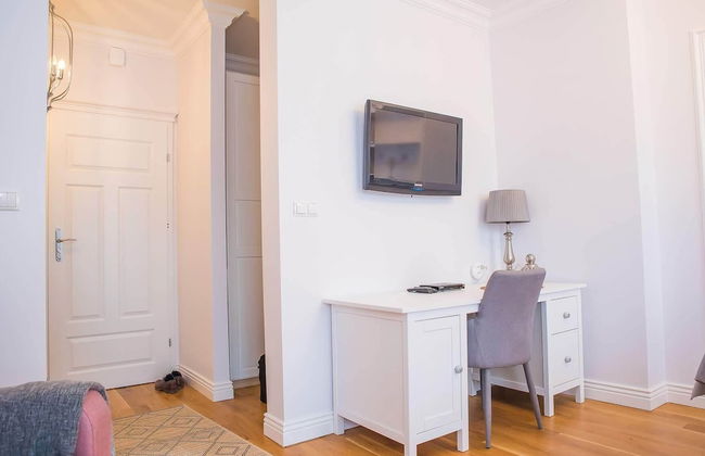 Easy Rent Apartments - STYLE - Foto 10