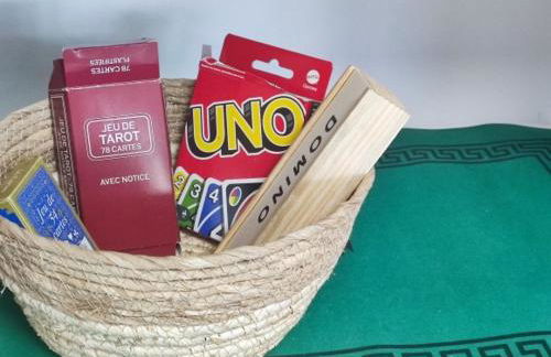 Neoresid Paris-Gagny - Foto 32