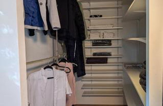 Privatunterkunft in Göppingen - Foto 12