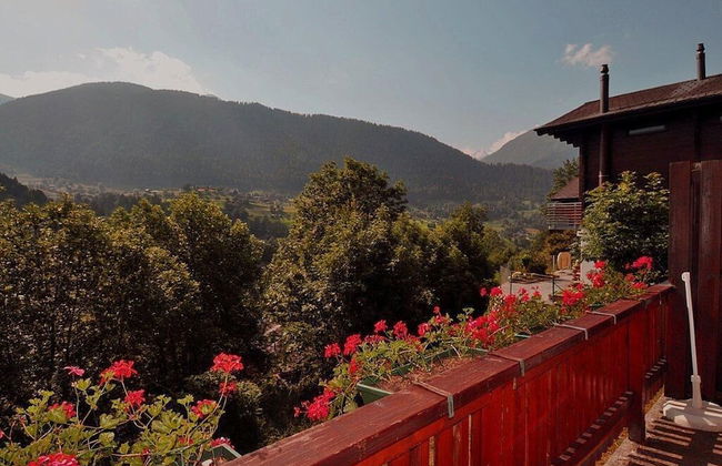 Carpe Diem 2 - Foto 12