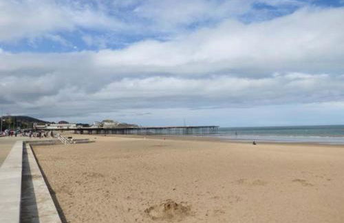 Beudy Bach - Photo 8