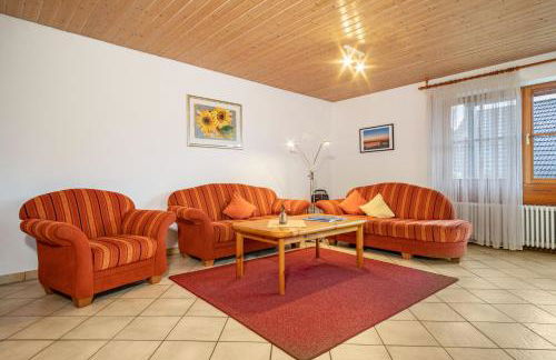 Ferienhaus Behler - Foto 46