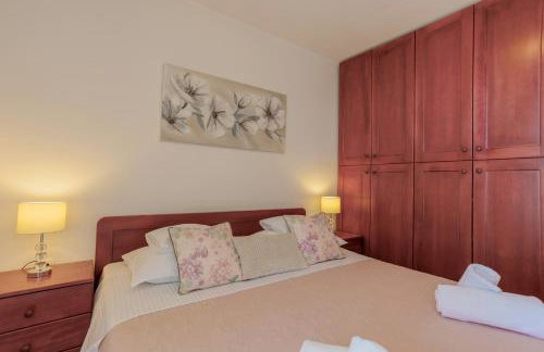 Seaview Znjan apartment - Photo 8