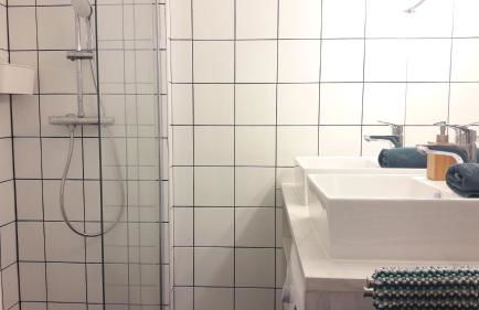 Lille Grand Palais, Europe, Bienvenue chez Nestyou, Lille - Foto 27