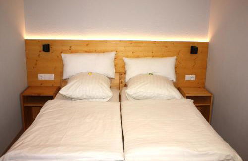 Villa Brodthage, App. 2 - Foto 39