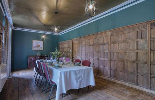 Hill House Country Estate - Princes Gate - Foto 74