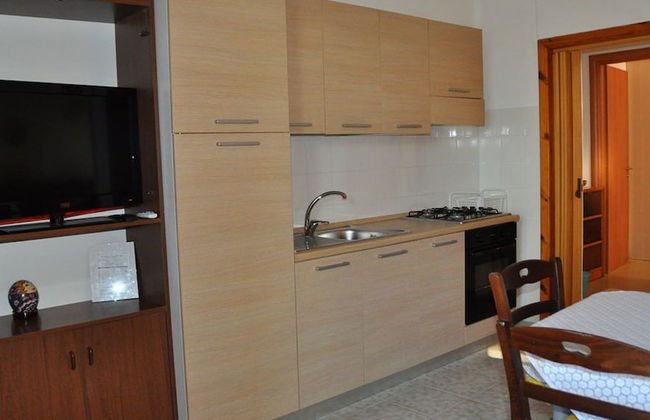 Il Terrazzo sul Sinni - Foto 26