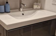 Studio moderne à Évian, lac, port et thermes - Foto 7