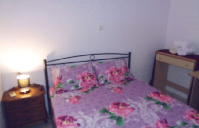 Elena's House - Foto 13