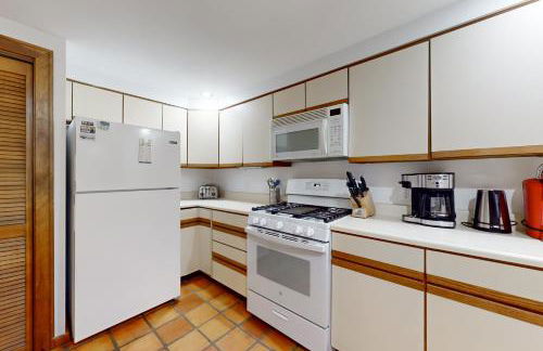 Birch Landing #1 - Foto 12