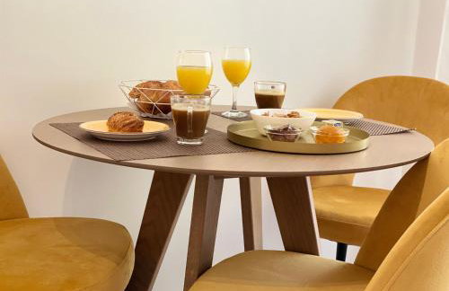 Apartment Komljenovic - Photo 36