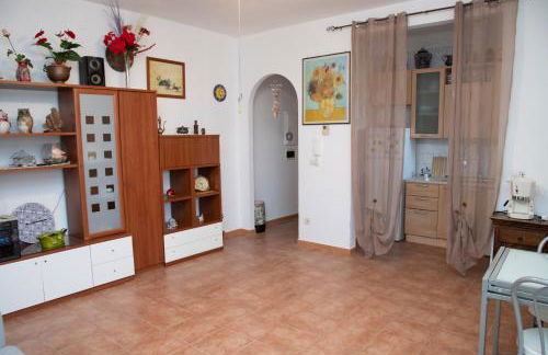 PORTAMI a SENTIRE LE ONDE DEL MARE - Foto 7