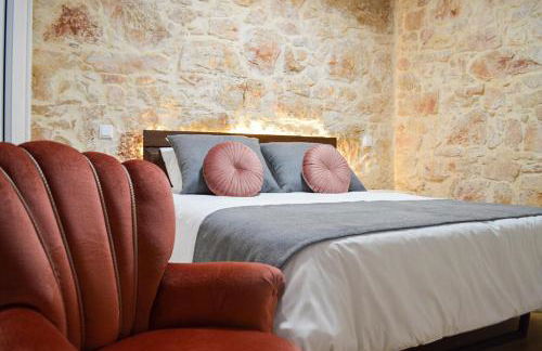 Casa GANCHINHO - Foto 10