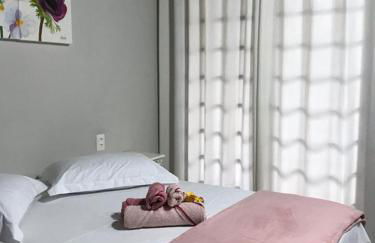 Casa Aconchego das Pitayas - Photo 63