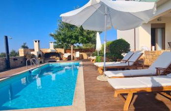 Villa Callisto - Photo 2