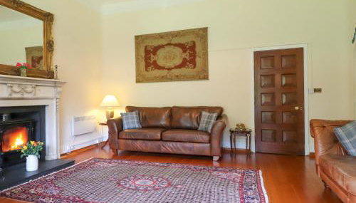 Rob Roy Apartment - Foto 4