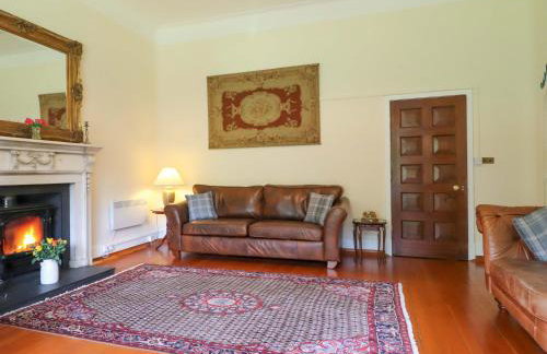 Rob Roy Apartment - Foto 4
