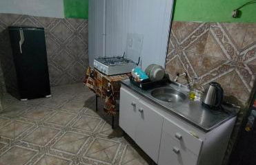 Casa Familiar São Gabriel - Photo 5