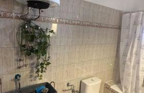 Proluxe Apartments - Foto 6