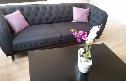 Maison de charme Saint Valery sur Somme Baie de Somme - Foto 1