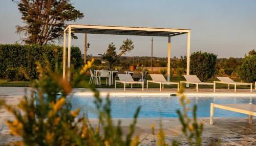 Villa Topazio - Foto 5