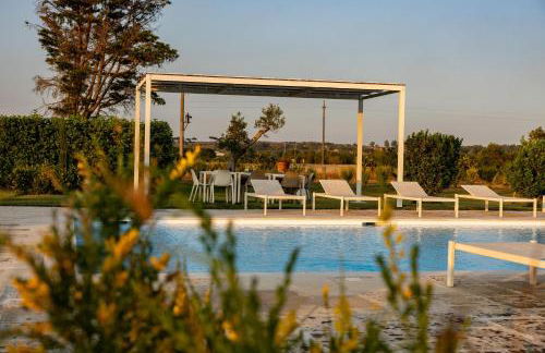 Villa Topazio - Foto 5