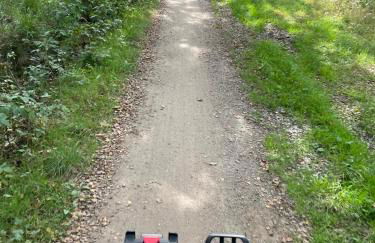 City-Apparte Boarding -Studios- Dein flexibles Zuhause in Gronau - Foto 48