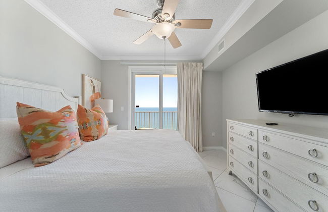 Windemere 1307 - Foto 2