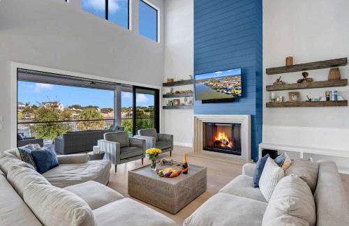 Lakeside 499 and Concierge Services - Photo 7
