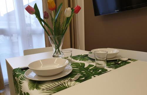 Dafne Home - Foto 72