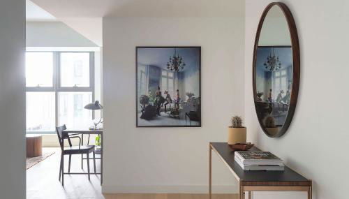 ROOST East Market - Foto 2