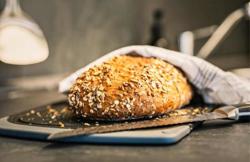 Holiday&Stay, Tiny living - Foto 10