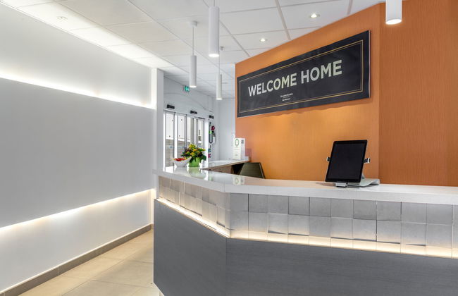 Le Club Mougins By Diamond Resorts - Foto 26