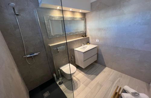 Boutique studio, sea views of Las Vistas and free wifi - Foto 59