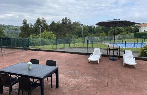 Apartamento en Cobreces - Foto 19