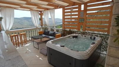 Holiday Home Peran - Foto 2