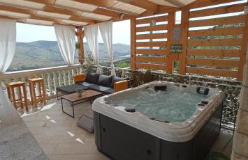 Holiday Home Peran - Foto 2