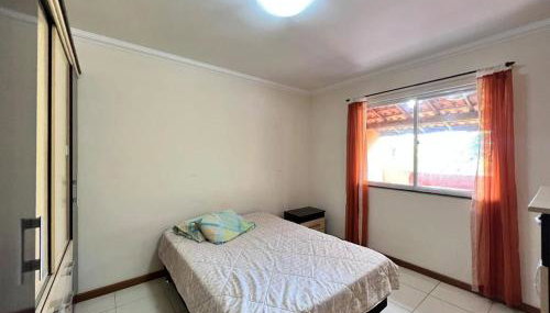Recanto da montanha - Foto 5