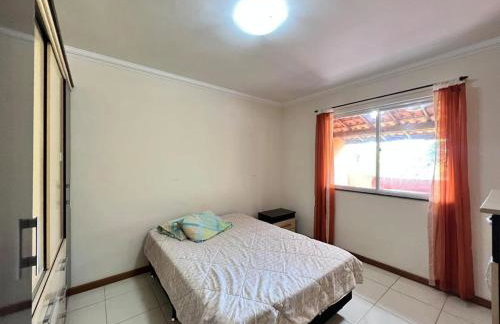 Recanto da montanha - Foto 5