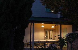 Agriturismo Santo Stefano - Foto 7