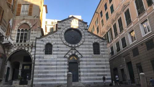 Jeans Luxury House - Foto 4