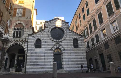 Jeans Luxury House - Foto 4