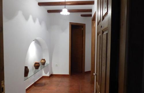 Casa Altemir - Photo 50