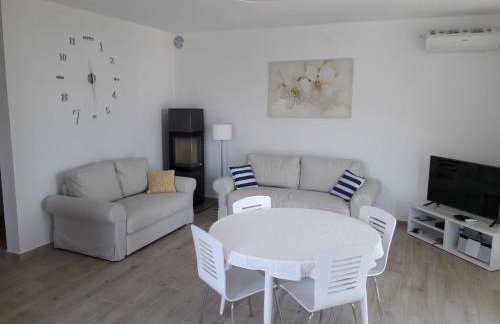 Apartment Marina - Foto 12