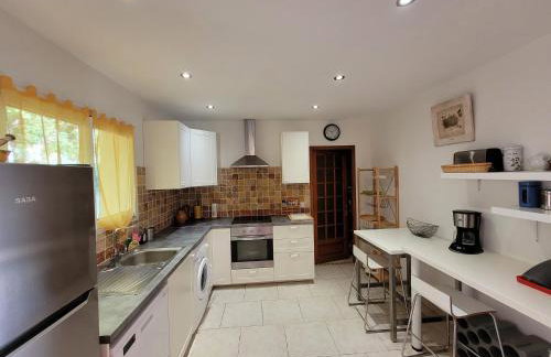 le clos des sources - Foto 16