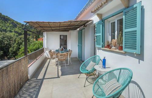Owl Booking Villa Magdalena - 5 Min Walk to the Beach - Foto 8