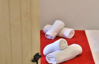 Rodi House by Comfortbnb, Sitia-Palekastro - Foto 11